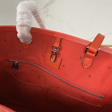 new-elite-designer-bags-nm5061