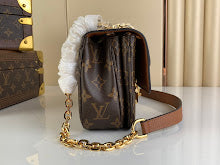 new-luxury-designer-bags-nm5056