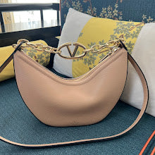 new-luxury-designer-bags-nm2906