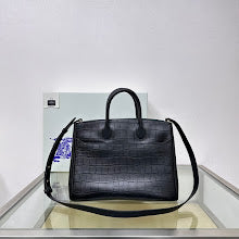 new-elite-designer-bags-nm5638