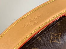 new-designer-premium-bags-nm4466