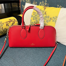 new-luxury-designer-bags-nm2889