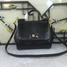 new-elite-designer-bags-nm6908