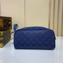 new-designer-premium-bags-nm4399