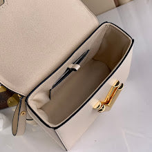new-designer-premium-bags-nm4340