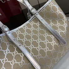 new-designer-premium-bags-nm4012