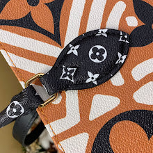 new-elite-designer-bags-nm5002