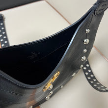 new-elite-designer-bags-nm2783
