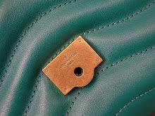 new-luxury-designer-bags-nm5258