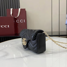 new-elite-designer-bags-nm3921