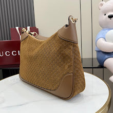 new-luxury-designer-bags-nm4018