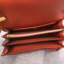 new-luxury-designer-bags-nm6379