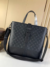 new-luxury-designer-bags-nm4842