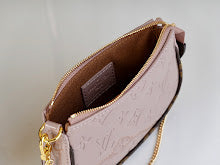 new-elite-designer-bags-nm5114