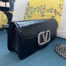 new-elite-designer-bags-nm3034
