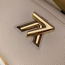 new-luxury-designer-bags-nm4091