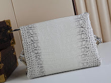 new-luxury-designer-bags-nm5351
