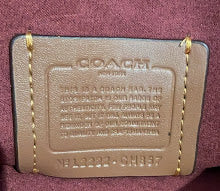 new-luxury-designer-bags-nm6576