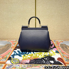 new-elite-designer-bags-nm6998