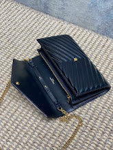 new-luxury-designer-bags-nm3567