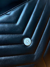 new-luxury-designer-bags-nm3167