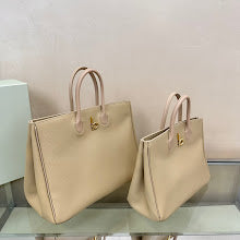 new-elite-designer-bags-nm5710