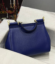 new-designer-premium-bags-nm6642