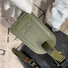 new-designer-premium-bags-nm5046