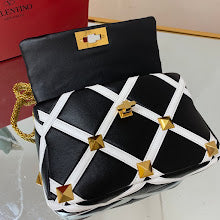 new-luxury-designer-bags-nm2509