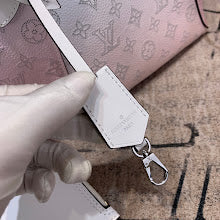 new-designer-premium-bags-nm5324