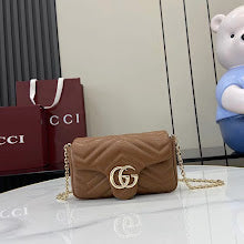 new-luxury-designer-bags-nm3912