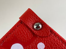 new-elite-designer-bags-nm4622