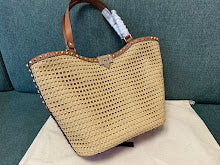 new-luxury-designer-bags-nm2989