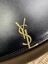 new-elite-designer-bags-nm3663
