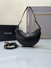 new-luxury-designer-bags-nm2234