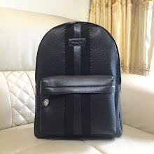 new-elite-designer-bags-nm6481