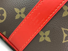 new-luxury-designer-bags-nm5063