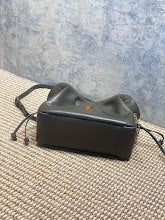 new-designer-premium-bags-nm3413