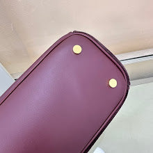 new-elite-designer-bags-nm5507