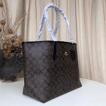 new-elite-designer-bags-nm6468