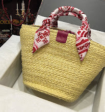 new-elite-designer-bags-nm6695