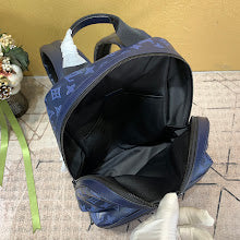 new-designer-premium-bags-nm4916