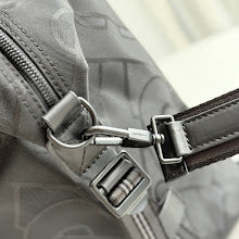 new-elite-designer-bags-nm5476