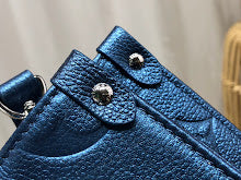 new-designer-premium-bags-nm4953