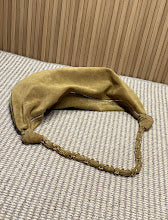new-luxury-designer-bags-nm3602