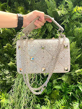 new-luxury-designer-bags-nm2699