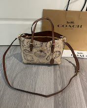 new-designer-premium-bags-nm6292