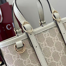 new-elite-designer-bags-nm3938