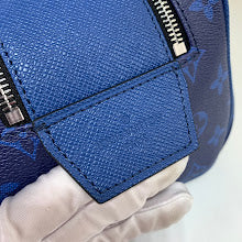 new-designer-premium-bags-nm4399