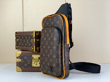new-designer-premium-bags-nm4490